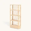 Flash Sale Hannun Étagère Nicia