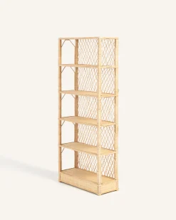 Flash Sale Hannun Étagère Nicia