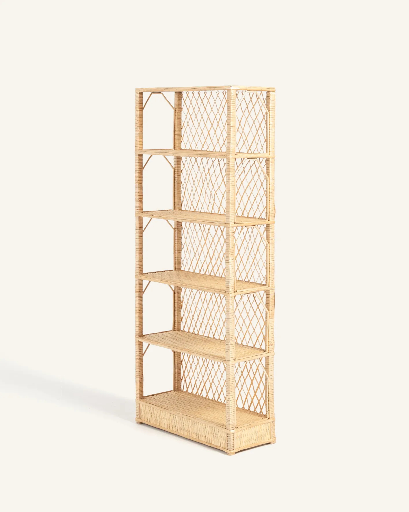 Flash Sale Hannun Étagère Nicia