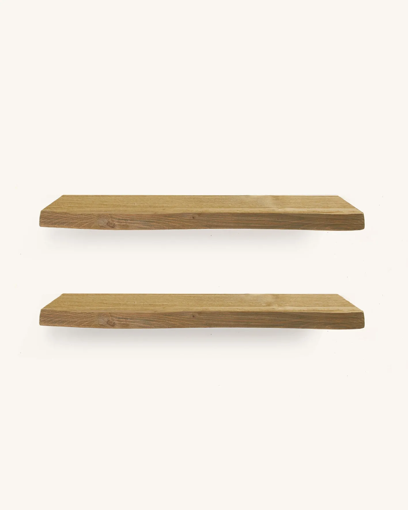 Cheap Hannun Étagère Queralt