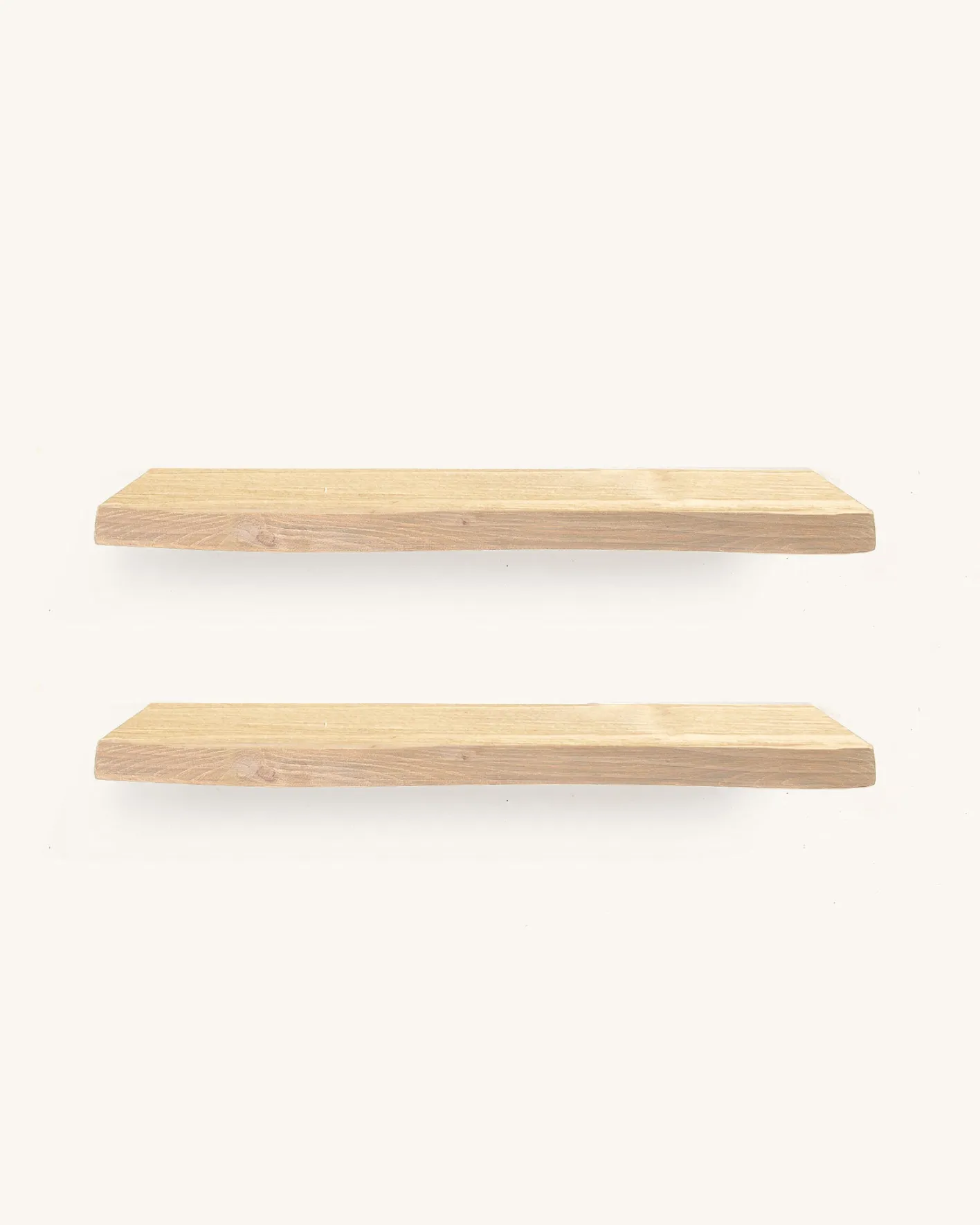 Cheap Hannun Étagère Queralt