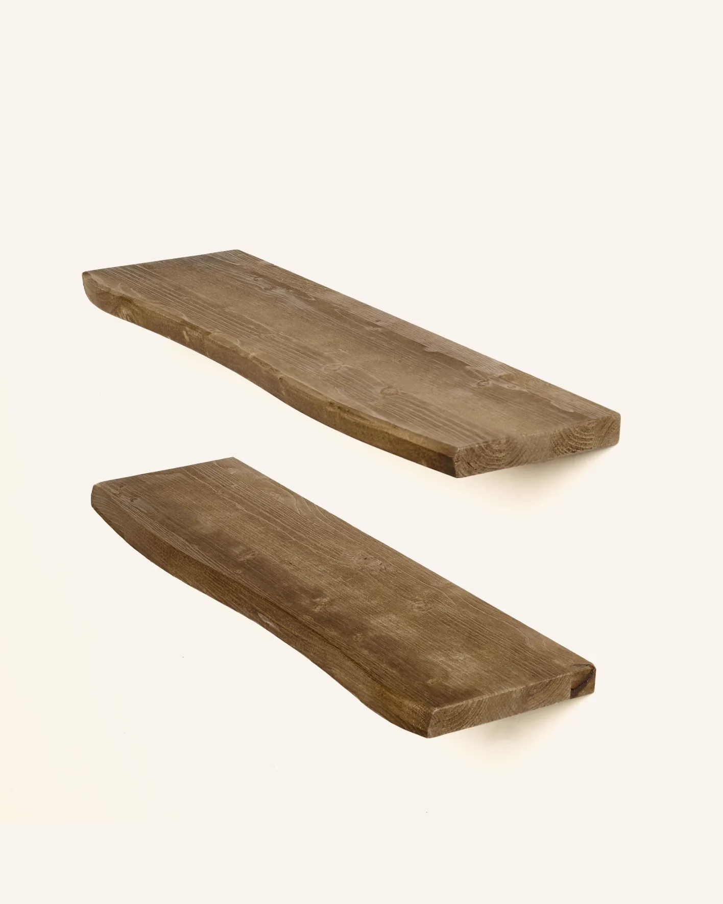 Cheap Hannun Étagère Queralt