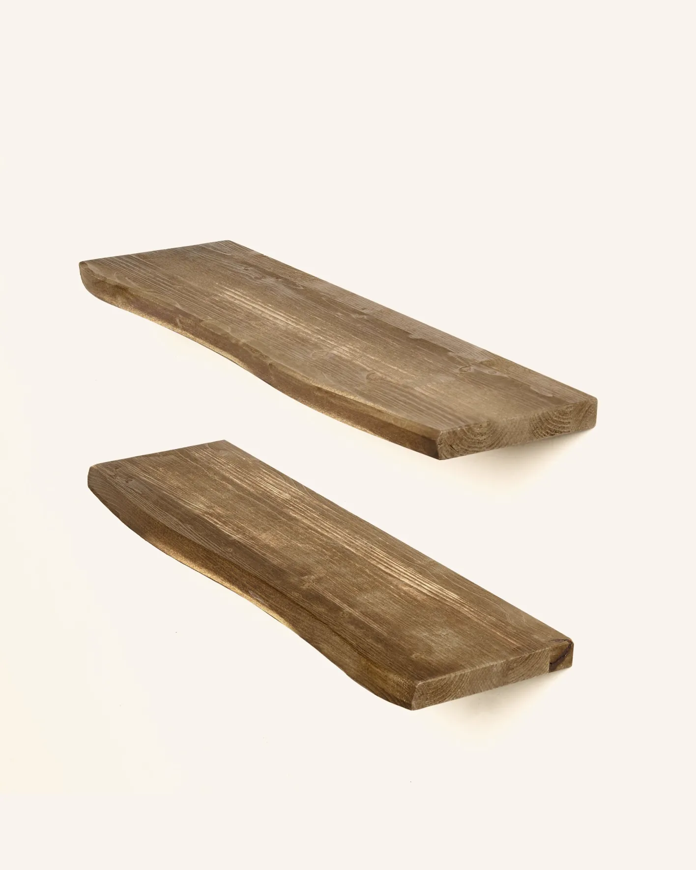 Cheap Hannun Étagère Queralt
