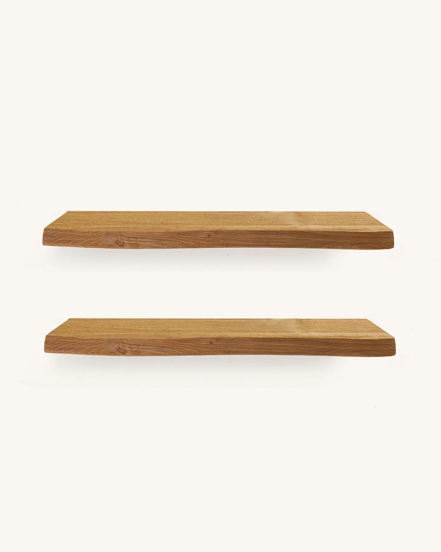 Cheap Hannun Étagère Queralt