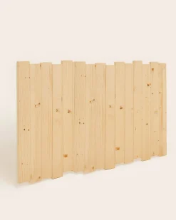 Cheap Hannun Tête de lit Dakari