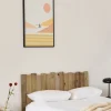 Flash Sale Hannun Tête de lit Elenu