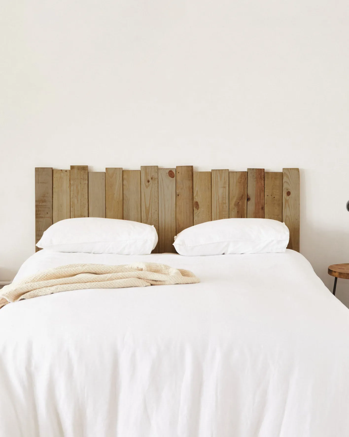 Flash Sale Hannun Tête de lit Elenu