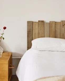Flash Sale Hannun Tête de lit Elenu