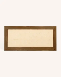 New Hannun Tête de lit Haydé