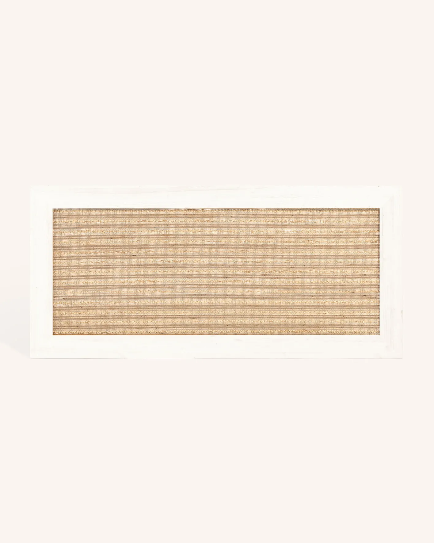 Hot Hannun Tête de lit Kerlin