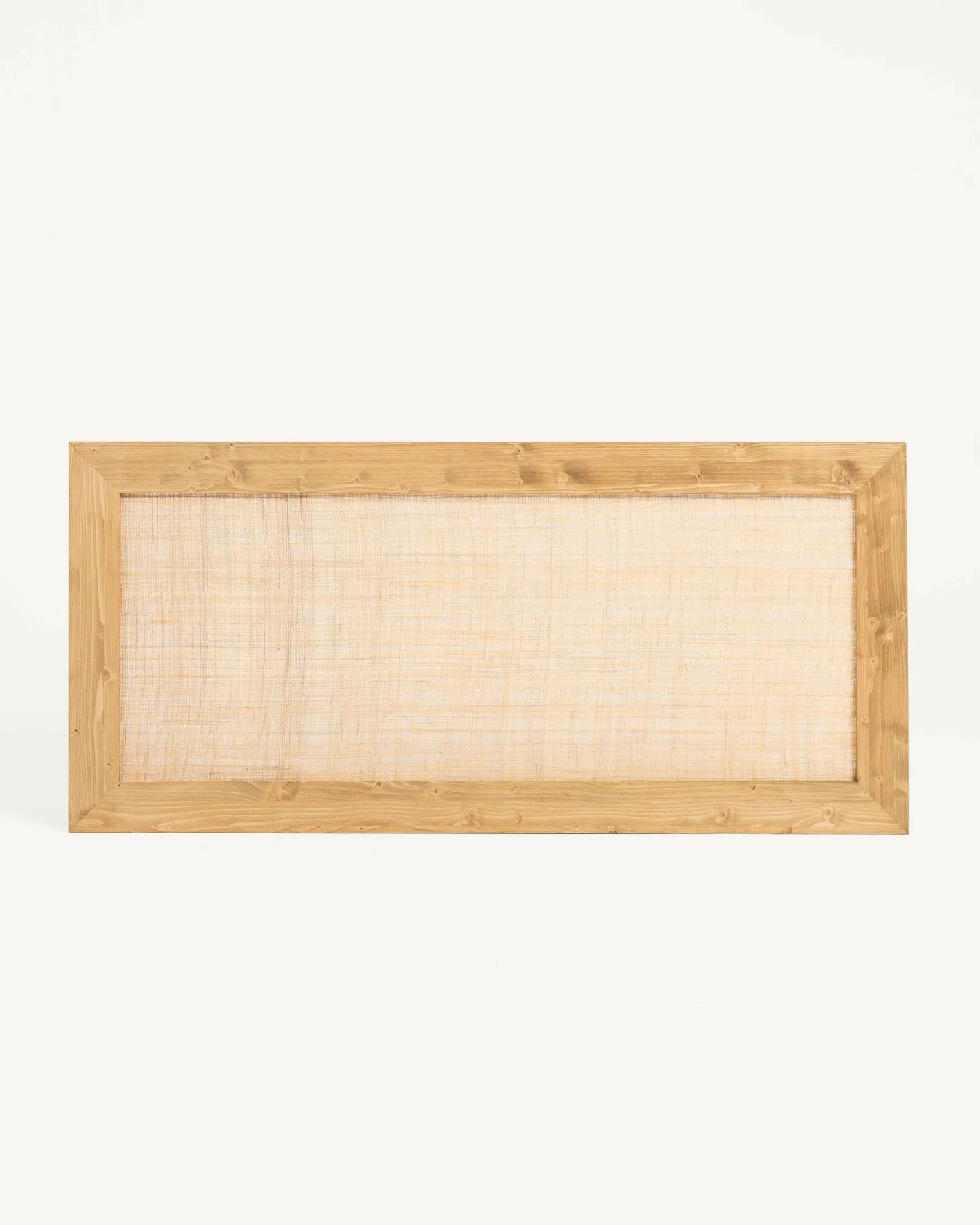 Cheap Hannun Tête de lit Marnie