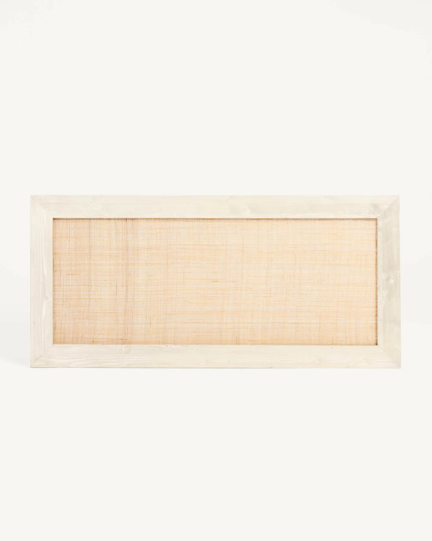 Cheap Hannun Tête de lit Marnie