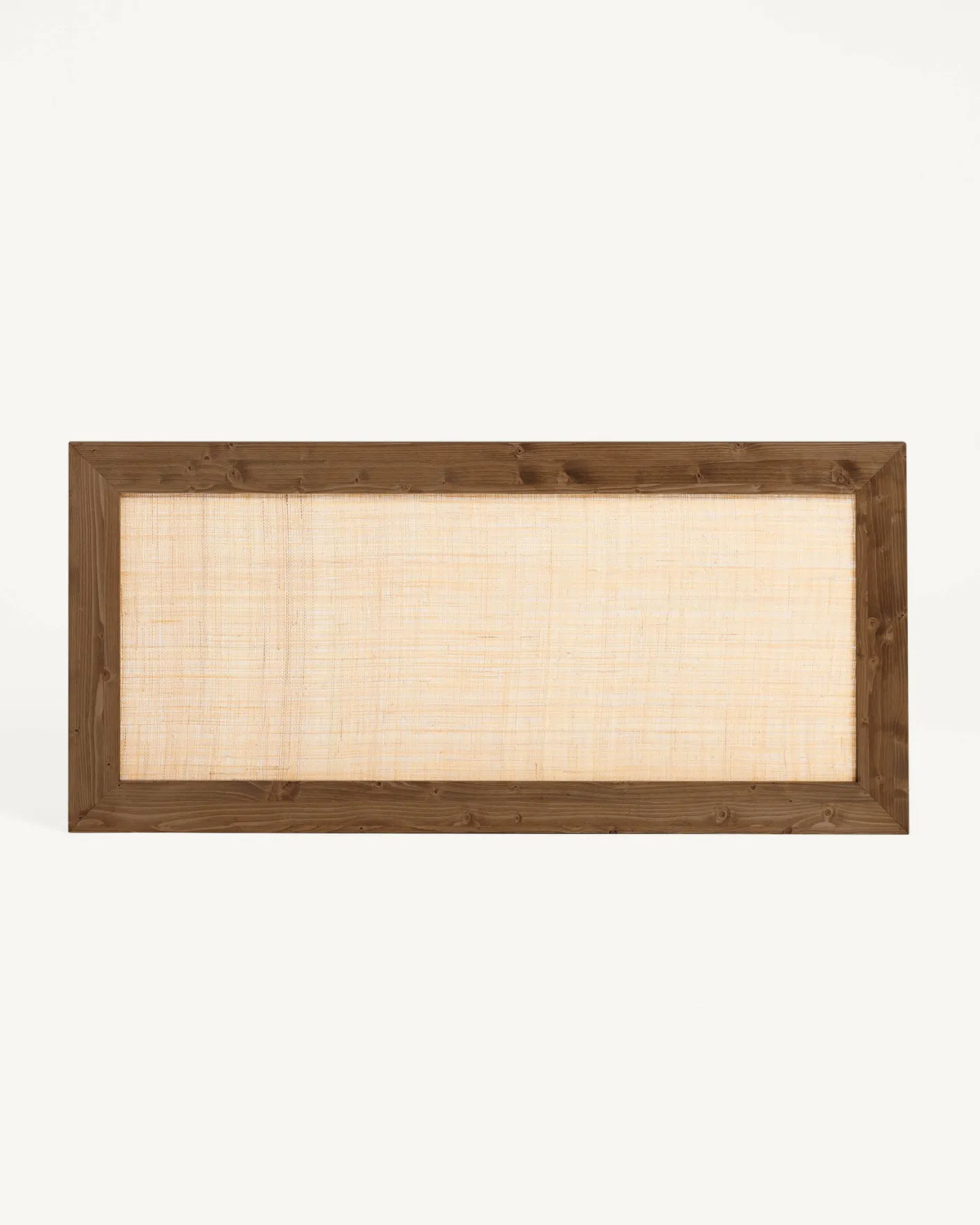 Cheap Hannun Tête de lit Marnie