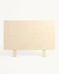 Clearance Hannun Tête de lit Nala