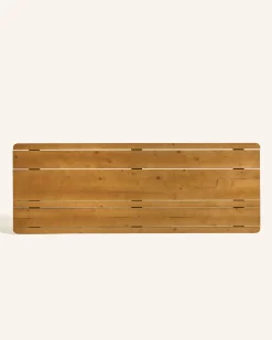 Best Sale Hannun Tête de lit Rayons