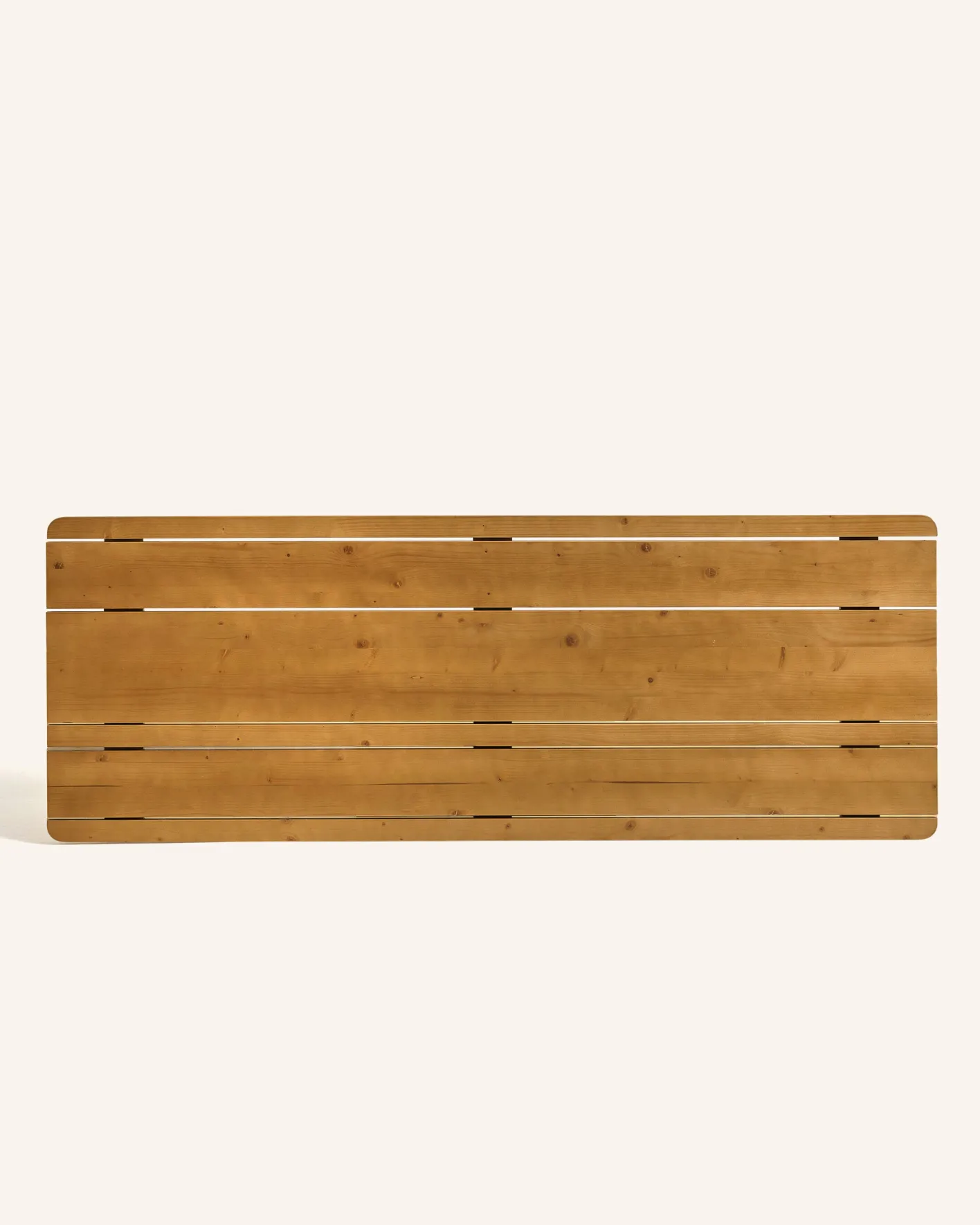 Best Sale Hannun Tête de lit Rayons