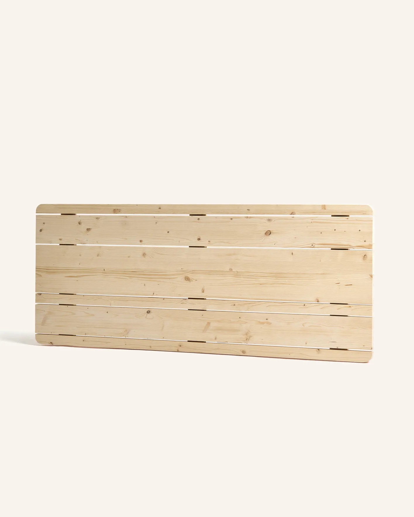 Best Sale Hannun Tête de lit Rayons