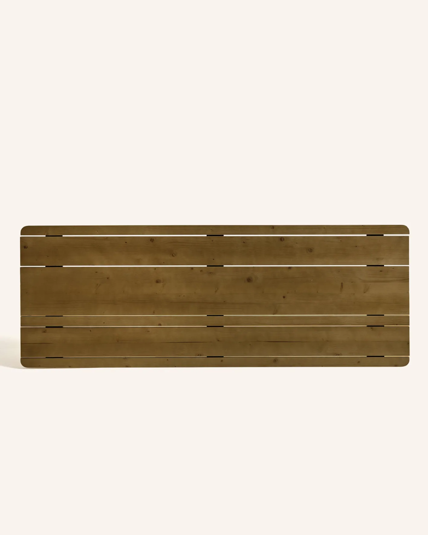 Best Sale Hannun Tête de lit Rayons