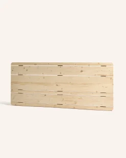 Best Sale Hannun Tête de lit Rayons
