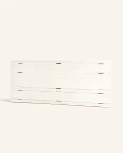 Best Sale Hannun Tête de lit Rayons