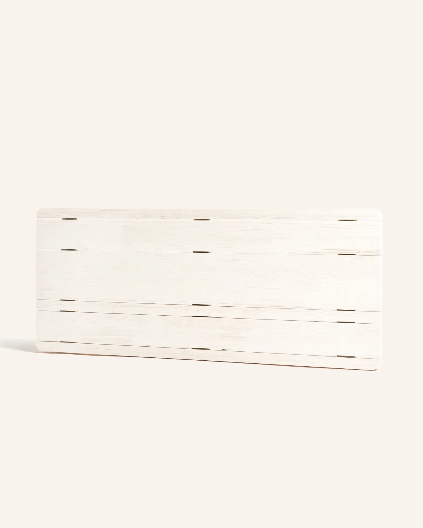 Best Sale Hannun Tête de lit Rayons