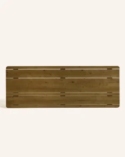 Best Sale Hannun Tête de lit Rayons