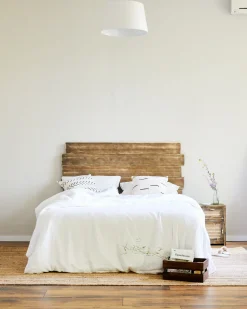 Flash Sale Hannun Tête de lit Siara