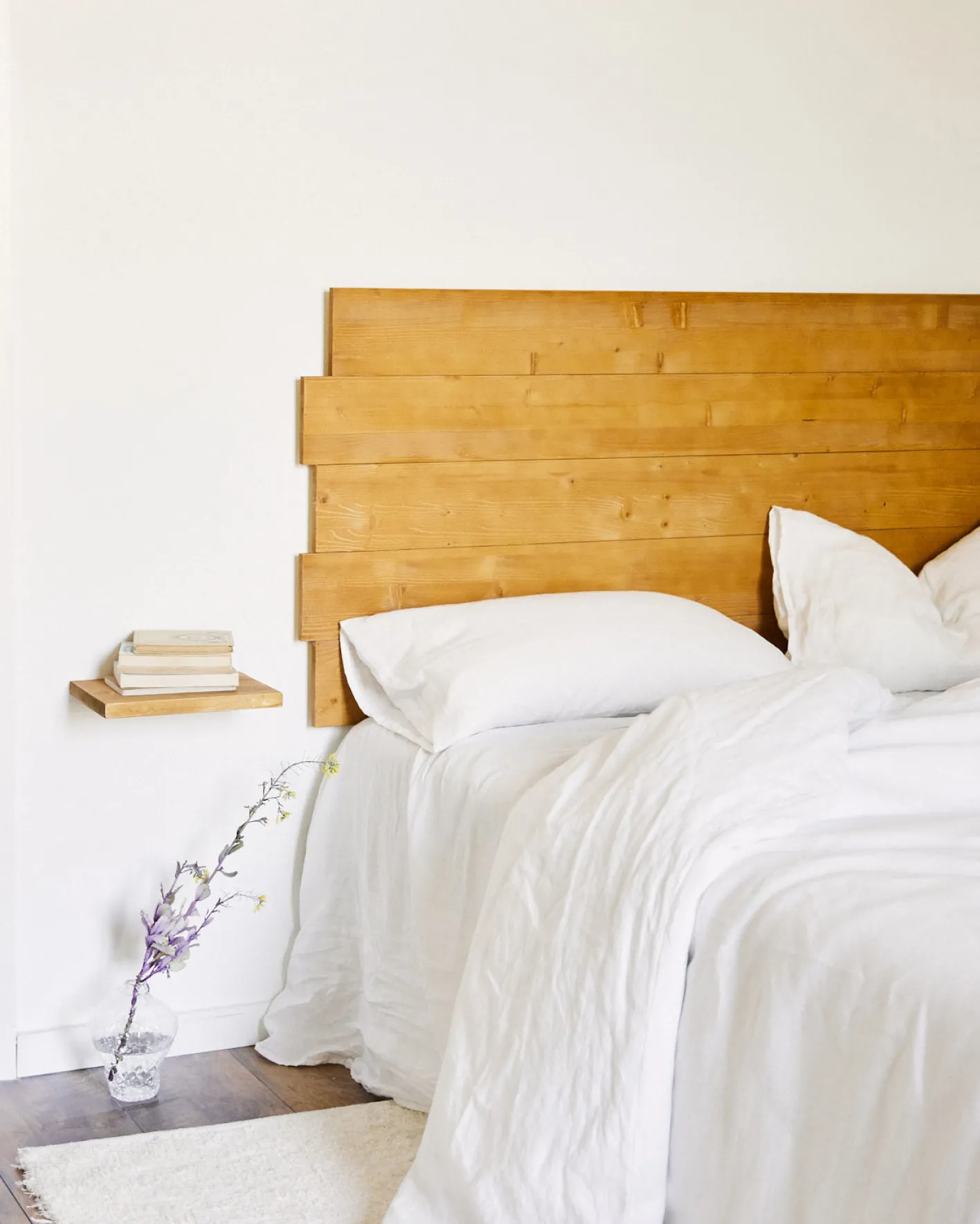 Flash Sale Hannun Tête de lit Siara