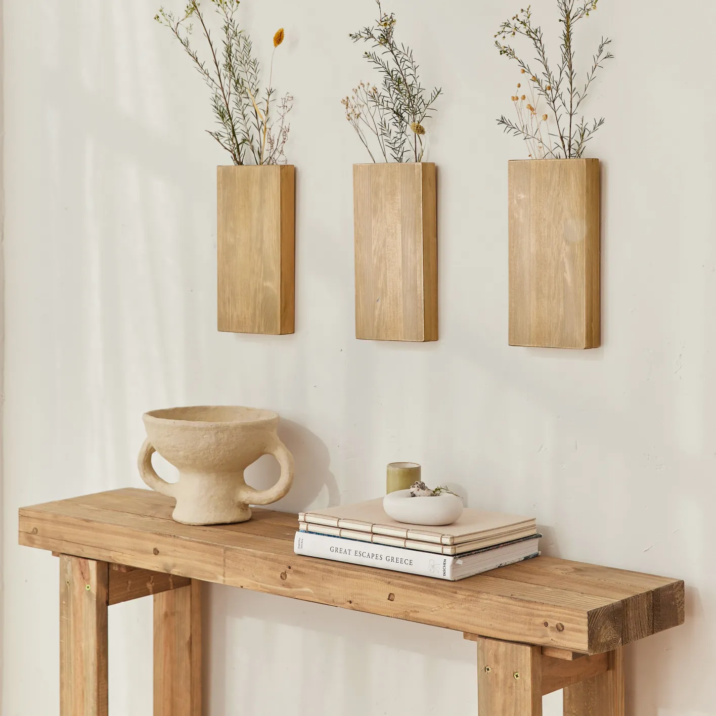 Discount Hannun Vase avec anses Kosta