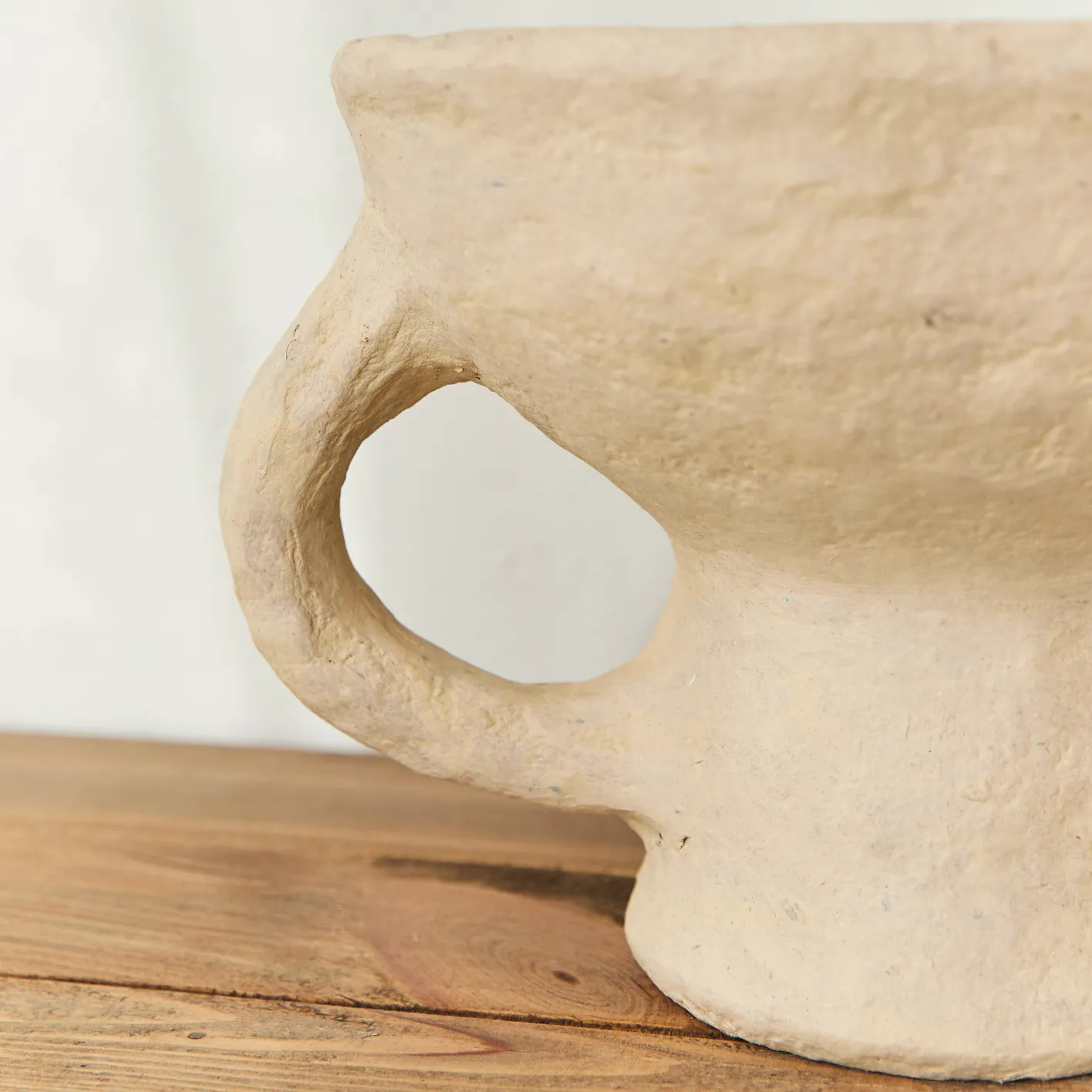 Discount Hannun Vase avec anses Kosta